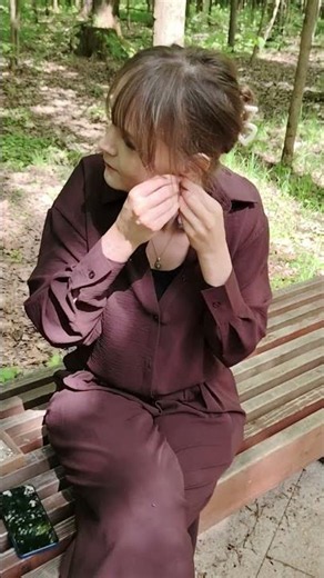 Юмор за 30, мне стыдно (нет) 🤣 #серебро925 #лиса #invu #shorts