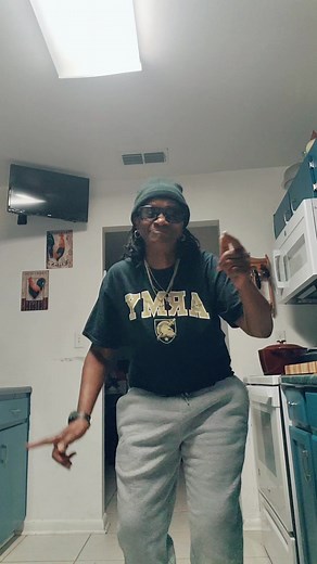 1.1K views · 51 reactions | Proud Vet | Debra Ivory | Facebook