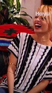 632K views · 3.3K reactions | remember that time Kesha was on #TheSimpleLife? | Hayu | Facebook