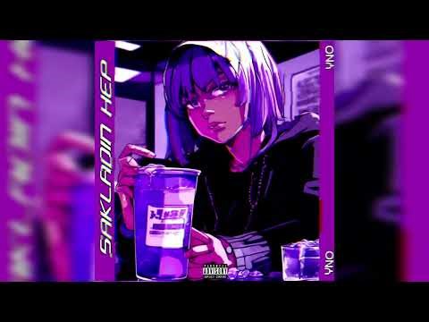 YNO - Sakladın Hep (Audio)
