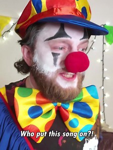 71K views · 4.5K reactions | CheeseParade on Reels | Facebook