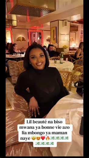 Vidéos de Bébé 3k (@bebe3k1) avec Invincible - Pop Smoke