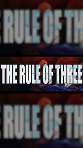 2.5K views · 134 reactions | We are thrilled with the response we got all tour long on "The Tide Of Death And Fractured Dreams"! Thank you so much for helping us live this not so fractured dream. If you haven't grabbed the record, pick up yours right here: https://www.metalblade.com/ingested/ | INGESTED | Facebook