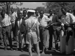 5.4K views · 145 reactions | As Kenya Navy turns 60, this was when...