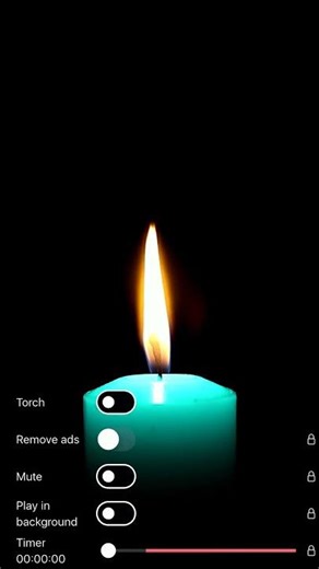 Night Light | Night Light makes the promise simple: a softer screen can make the whole internal p...
