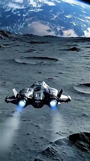 Life on Mars Moon Colonies 🌌Future Space Life Explained | #Future #Technology #futuretechnology2050