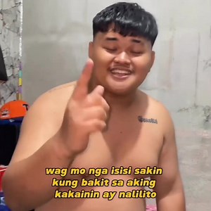 123K views · 3.3K reactions | Body Gar | Layas (Laya - Skusta Clee verse parody)  | ONE UP | Facebook