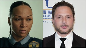 'True Detective' Star Beefs With Show's Creator After Controversial Ending