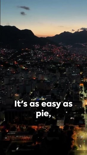 Ultimate Guide: Saying Hello in Portuguese