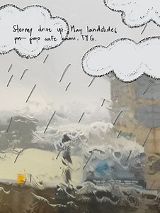 5.8K views | Over October on Reels | Facebook