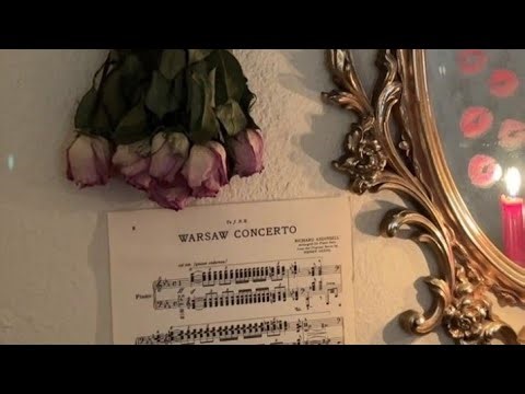 Inshot basic video editing tutorial 💖💓🥰