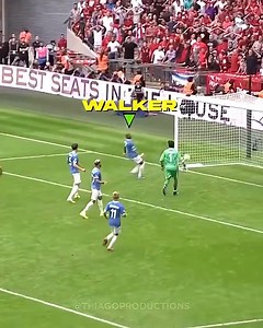 1.3M views · 10K reactions | Insane Goal Line Clearances 勞 | pazhka.pes | Facebook