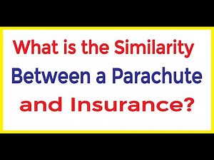 10 Insurance Related Riddles | Insurance Jokes and Puns That Are Sure To Get a Laugh | Quiz | Trivia