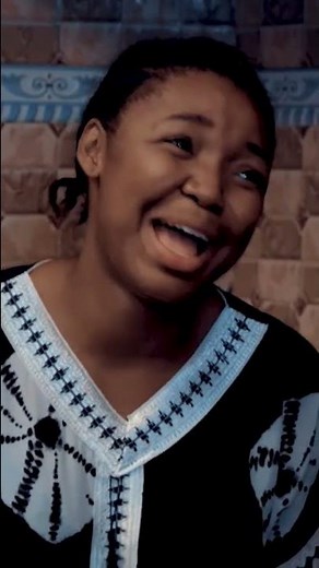 Sweet & Honey|Jerry Williams &Ekene Umenwa 2022 Nigerian Nollywood Movie