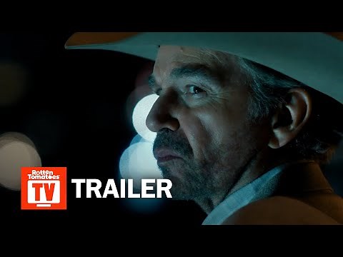 Landman Season 2 Final Trailer