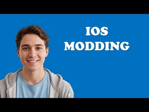 Does Happymod Work On IOS?