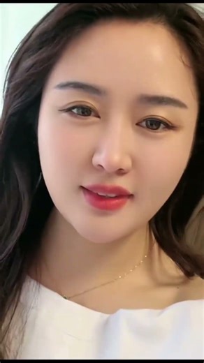 Let the world breath again. Song that sang for peace