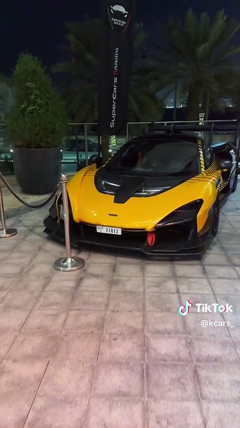 فيديوهات أنشأها K_cars (@kcars_) باستخدام original sound - mike🕸️