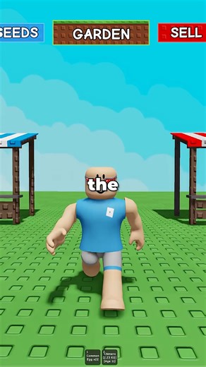 12K views · 100 reactions | The Secret Chimera Pet in Grow a Garden... | ImFiji Gaming | Facebook