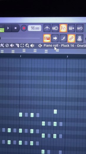 Consejos para Componer en FL Studio