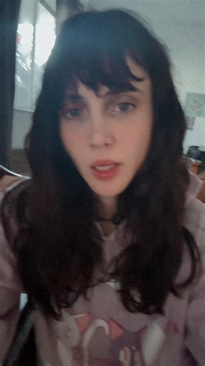 Globelamp (@globelamp)’s videos with original sound - Globelamp