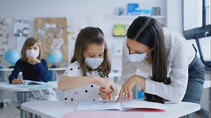 Pennsylvania to offer K-12 education training to students