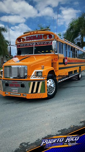#FREIGHTLINER FS-65 SCHOOL BUS | #RECAP 12mo Día Nacional del Camionero, Guagua Escolar y Grúa 🚛 #DORADO2K23 🇵🇷📷🔥🔥 ▪️ ▪️ ▪️ ▪️ #puertoricobuses #teampuertoricobuses #fiebrediesel #trucknation #truckshow #schoolbus #charterbus #partybus #schoolbusdrivers #bus #buses #busdrivers #busshow #autobus #autobuses #chrome #lightshow #guaguaescolar #truck #trucks #edition #truckspotting #trucksofinstagram #foryou #freightliner #freightlinertrucks #puertorico #🇵🇷