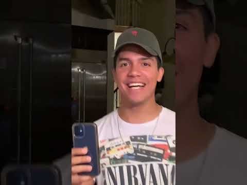 The Buzz- On Kenton Place Ln