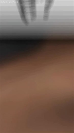 Zsn Study Point on Instagram: "Computer Shortcut Keys | Daily Use Keyboard Tricks #ZsnStudyPoint #DailyEnglish #ComputerGK #ShortcutKeys #LearnEnglish"