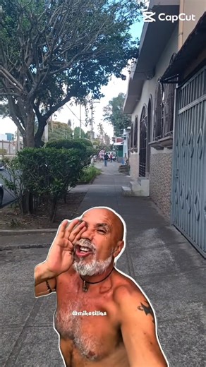 Cisco kid 🦌❤️🚴💯