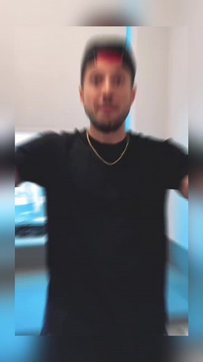 Royalty Family FAN on TikTok