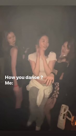 16K views · 108 reactions | Middle finger in da house | Middle Finger | Facebook