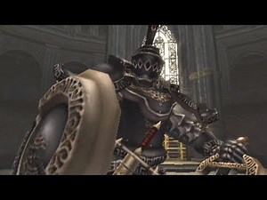 The Legend of Zelda: Twilight Princess - Part 67: "Piercing the Armor"