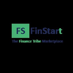 FinStart - Freelance