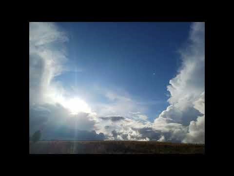 Random 35 Tracks Tape - Boards of Canada - Remaster.