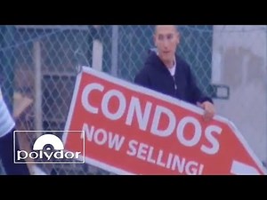 Elbow to soundtrack Olympics for BBC