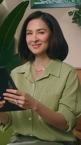 1.2K views · 5.5K reactions | Alam mo bang gold ang pinakamagandang investment sa panahon ngayon? Kaya invest in gold na sa Palawan Jewelry. Mura at nakilatis ang ginto dito. Patunayan mo! I-Palawan Pawnshop Jewelry mo na ‘yan! Download PalawanPay now: https://app.adjust.com/1mdrgei5?campaign=Marian_launch #iPalawanMoNaYan #MarianSaPalawan | Palawan Pawnshop Jewelry | Facebook