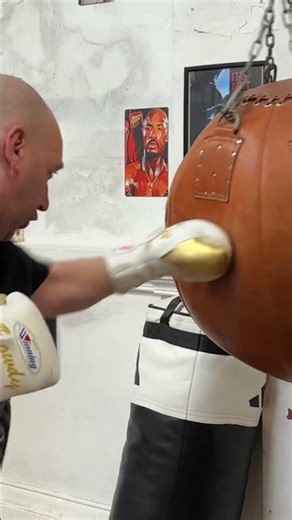 RONDA ROUSEY Winning Gloves: FAKE or REAL? #boxing