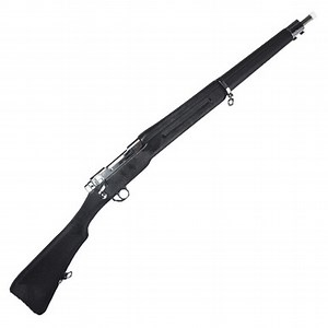 DrillAmerica® MK1 Replica Rifle, Wt. 4LBS