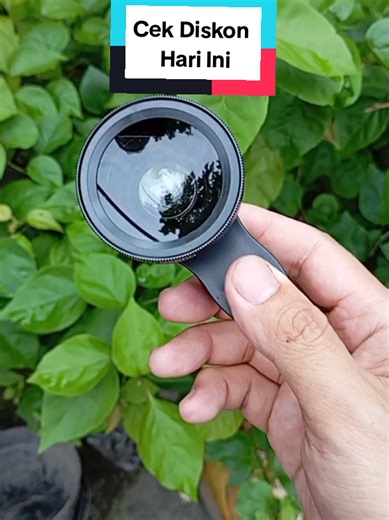 Lensa hp Macro #lensahp #lensamacro #macro #ramadanekstraseru