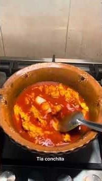 Sabían preparar los huevos así?🍳🍛🤠