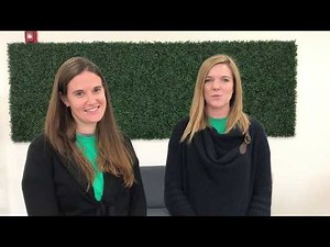 Teachers Testimonial - CRCC Fall 2019 Finals CT