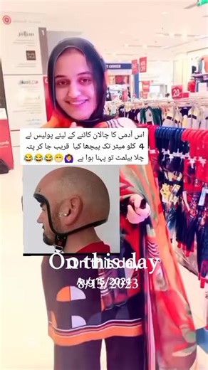 Zoya comedy club on Reels