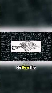 Visit our channel to watch the full version of our video. #aviationhistory #aviation #history