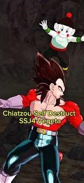 Heavy Fight with Tien 14 Star and two Ultras (DB legends)Subscribe #dragonballlegends #dbl #db