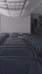 2.9K views · 464 reactions | BOEING 787: THE JET THAT REWIRED THE RULEBOOK #boeing787 #dreamliner #airlinerinnovations #aviation #engineeringmarvel #longhaul #carbonfiber #futureoftravel #aircraftdesign #aviationgeek #airbus #boeing #planespotting #airtravel #jetfacts #aircraftengineering #aviationdaily #pilotlife #flying #widebody #travelinsights #modernaviation #airlines #aircrafttech #aviationlovers | Cockpit King | Facebook