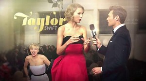People Magazine TV Spot, 'Photobombing'