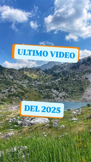 Nicolo Guarrera on Instagram: "Buona famiglia a chi resta e buon viaggio a chi parte Per gli avventurieri, il codice sconto del 10% con @airalo è ancora valido: PIEROAD10 Ci vediamo tra qualche settimana quando riemergo dalla tastiera . . #adv #airalo"