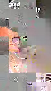 So excited to have my trailer back after the being repaired from the storage facility gate damage. We are going to be hitting it hard now! Thanks Trailers Plus for the excellent work in getting this baby looking like new and back to work. | Locker Nuts