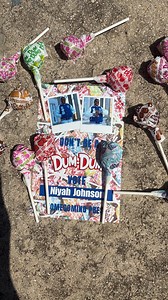 Custom Homecoming Campaign Template | Editable Canva DIY Student Council Flyer | Instant Download | School Event Poster & Digital Design - Etsy UK